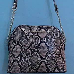 Steve Madden purse